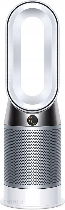 Dyson Pure Hot + Cool HP04