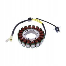 Bresser Stator, stojan do Suzuki Lt-a 750 Kingquad 7002525