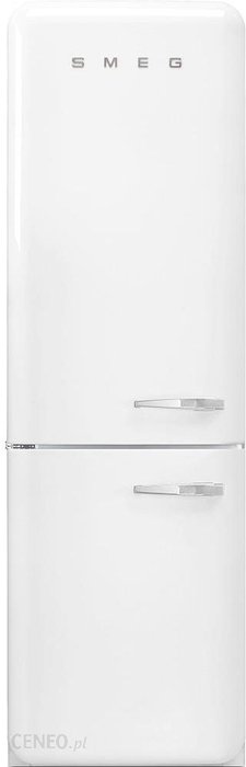 SMEG FAB32LWH5