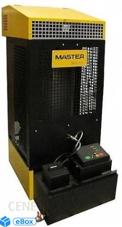 Master WA 33 C eBox24-8170020 фото