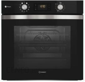 Indesit IFWS 4841 JH BL