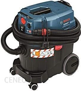 Bosch GAS 35 L AFC Professional 06019C32W0