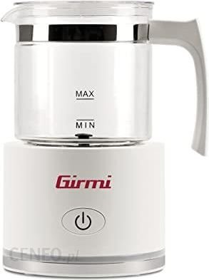 Girmi ML7001