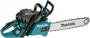 Makita Ea5600F45D eBox24-8140711 фото