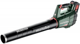 Metabo 601607650 eBox24-8225270 фото