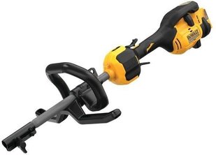 DeWalt DCMAS5713N-XJ eBox24-8224470 фото