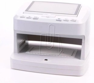 Tester podczerwieni Glover IRD-2500 eBox24-8414655 фото