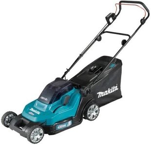 MAKITA DLM432Z eBox24-8223070 фото