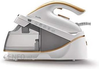 Breville VIN410X