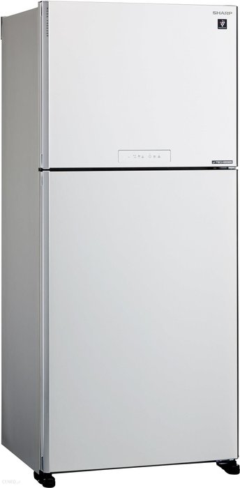 Sharp SJ-XG690M-WH