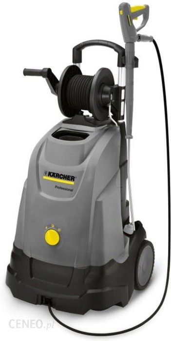 Karcher HDS 5/11 UX Plus 1.064-915.0