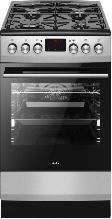 Amica 510GE2.33ZpTaDpF(Xsx)