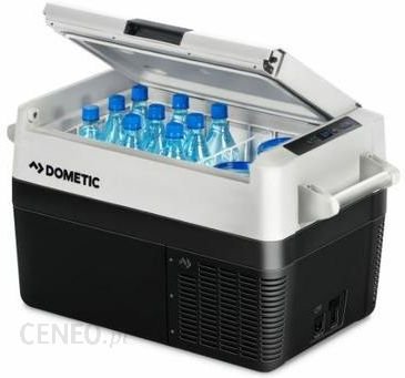 Dometic Cff35 12/230V 34l