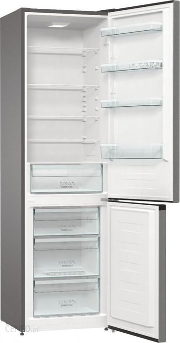 Gorenje RK6201ES4