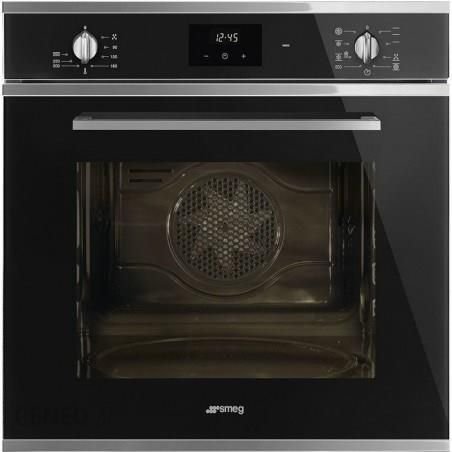 SMEG SF6400TVN