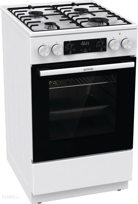 Gorenje GK5C40WH