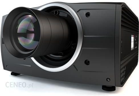 Barco FS70-4K6