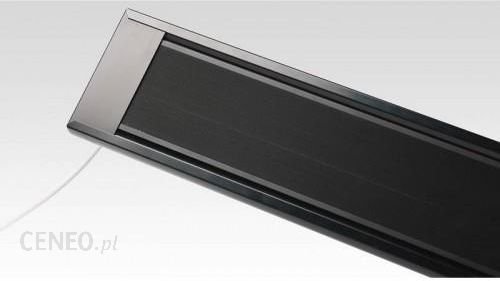 Fenix Ecosun Th 15 Panel Na Podczerwień 1500W