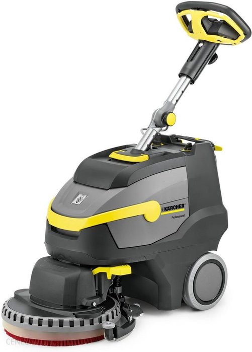 Karcher BD 38/12 C Bp Pack 1.783-430.0