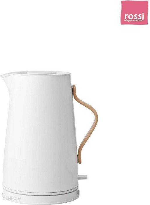 Stelton Emma x-210-3