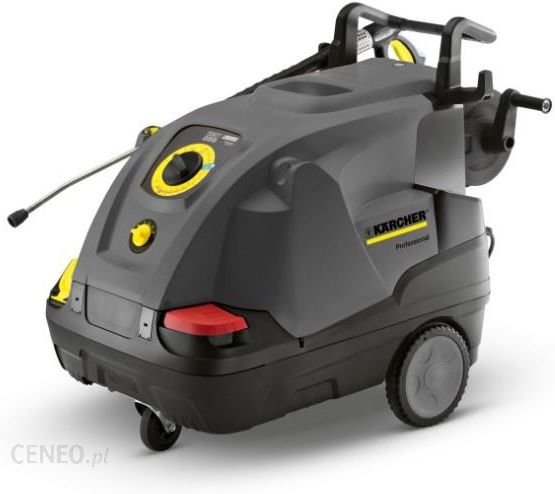 Karcher HDS 7/16 CX 1.173-220.0