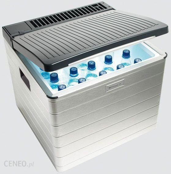 Waeco Samochodowa Combicool Rc 2200 Egp Dometic 30 Mbar