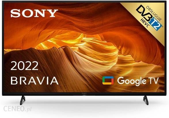 Sony KD-43X73K