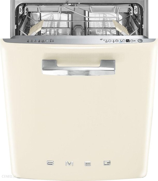 SMEG ST2FABCR2