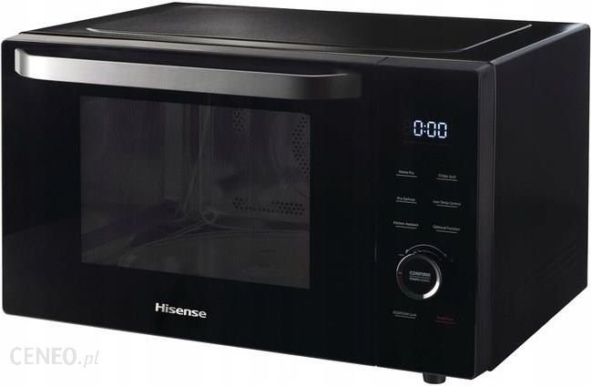 Gorenje H40MOLS11CH