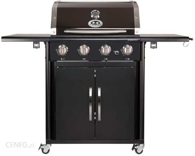 Outdoorchef AUSTRALIA 415 G