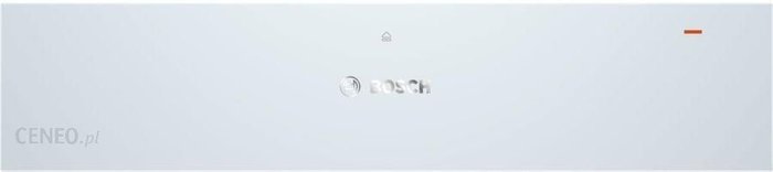 Bosch BIC630NW1