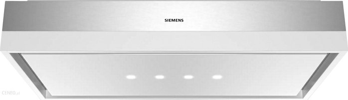 Siemens iQ500 LR16RBQ20