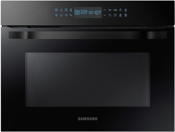 Samsung NQ50R7130BK