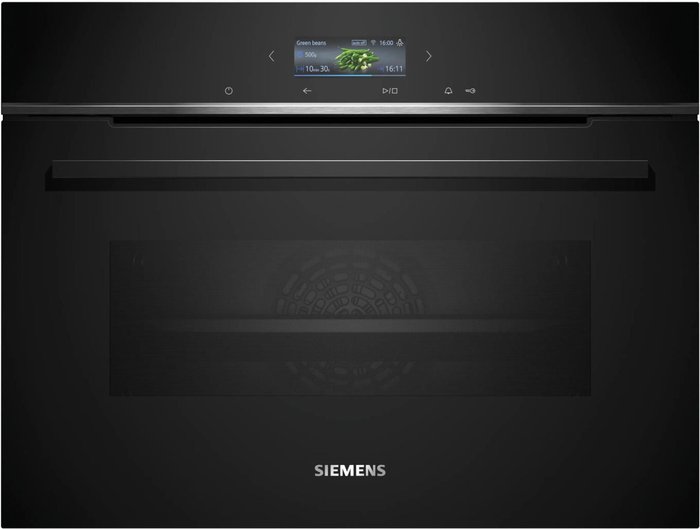 Siemens iQ700 CB734G1B1