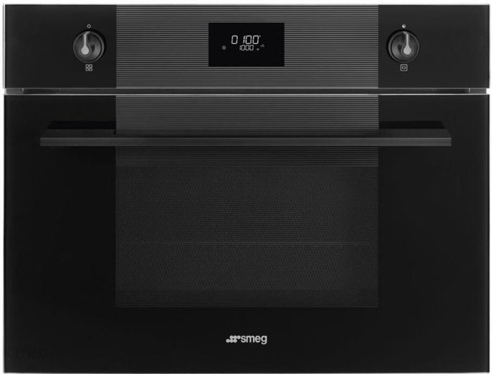 SMEG SF4101MCNO