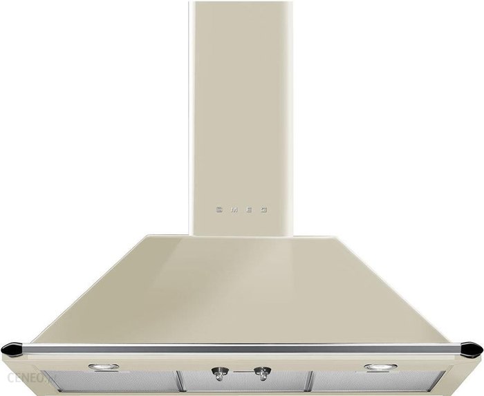 SMEG KT90PE