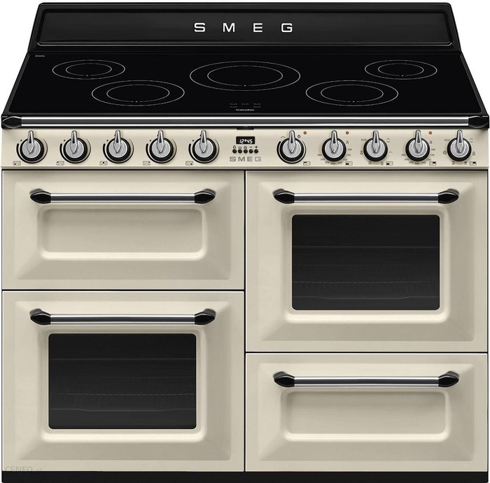 Smeg TR4110IP2