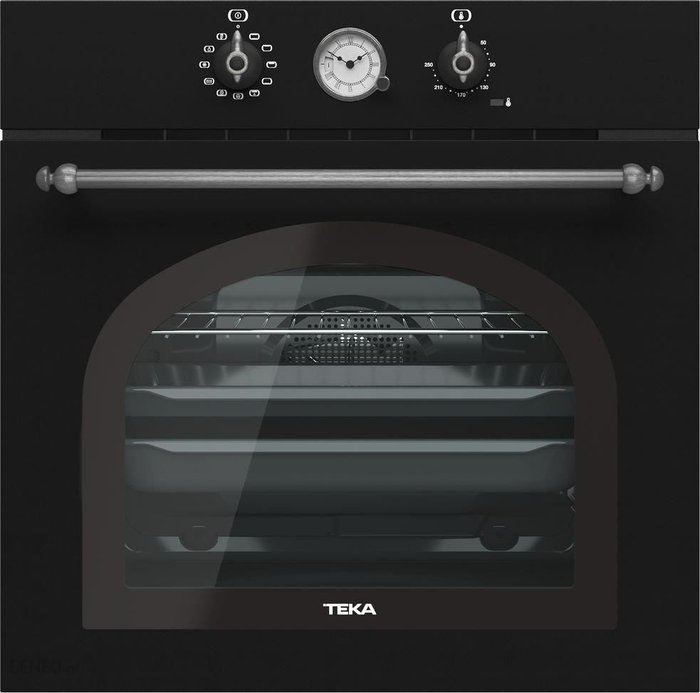 TEKA HRB 6300 ATS