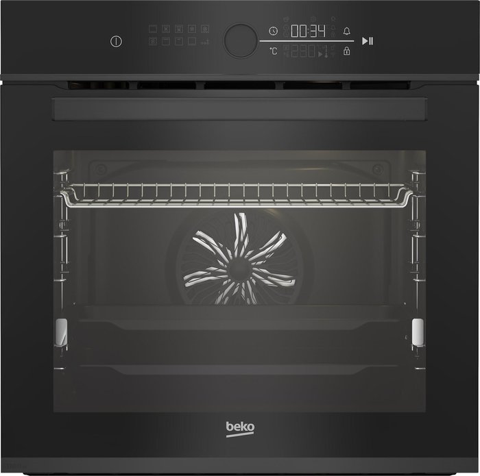 Beko BBIM13400DXPSE