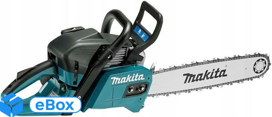 Makita Ea5600F45D eBox24-8140711 фото