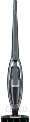 Electrolux WQ81-PANIM Q8