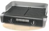 Tefal TG8000