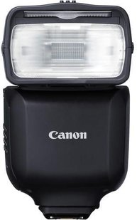 Canon Speedlite EL-10 eBox24-8033715 фото