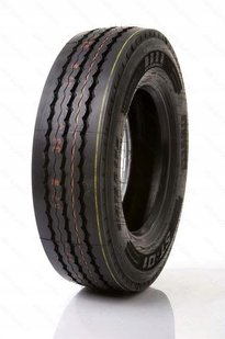 Pirelli St01 235/75R17,5 143/141J eBox24-8385282 фото