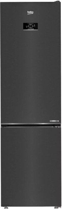 Beko B5RCNA405HXBR