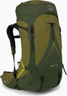 Osprey Męski Atmos Ag Lt 65L eBox24-8265730 фото