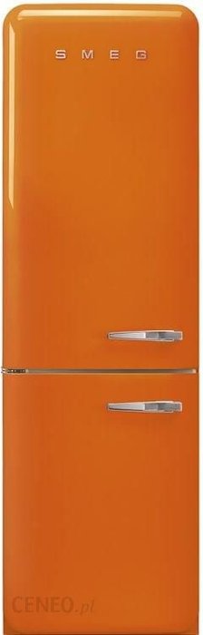 SMEG FAB32LOR3