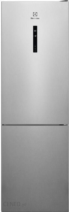 Electrolux LNC7ME32X3