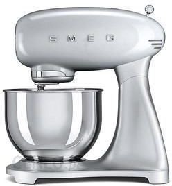 SMEG SMF01SVEU Biały