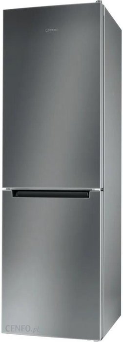 Indesit Li8 S1E X